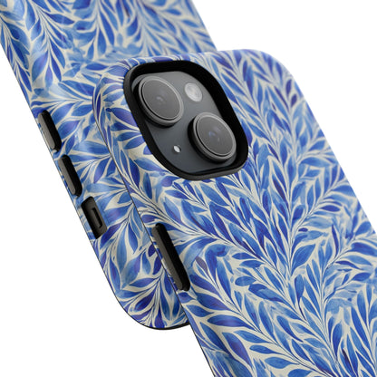 Blue Drift - MagSafe