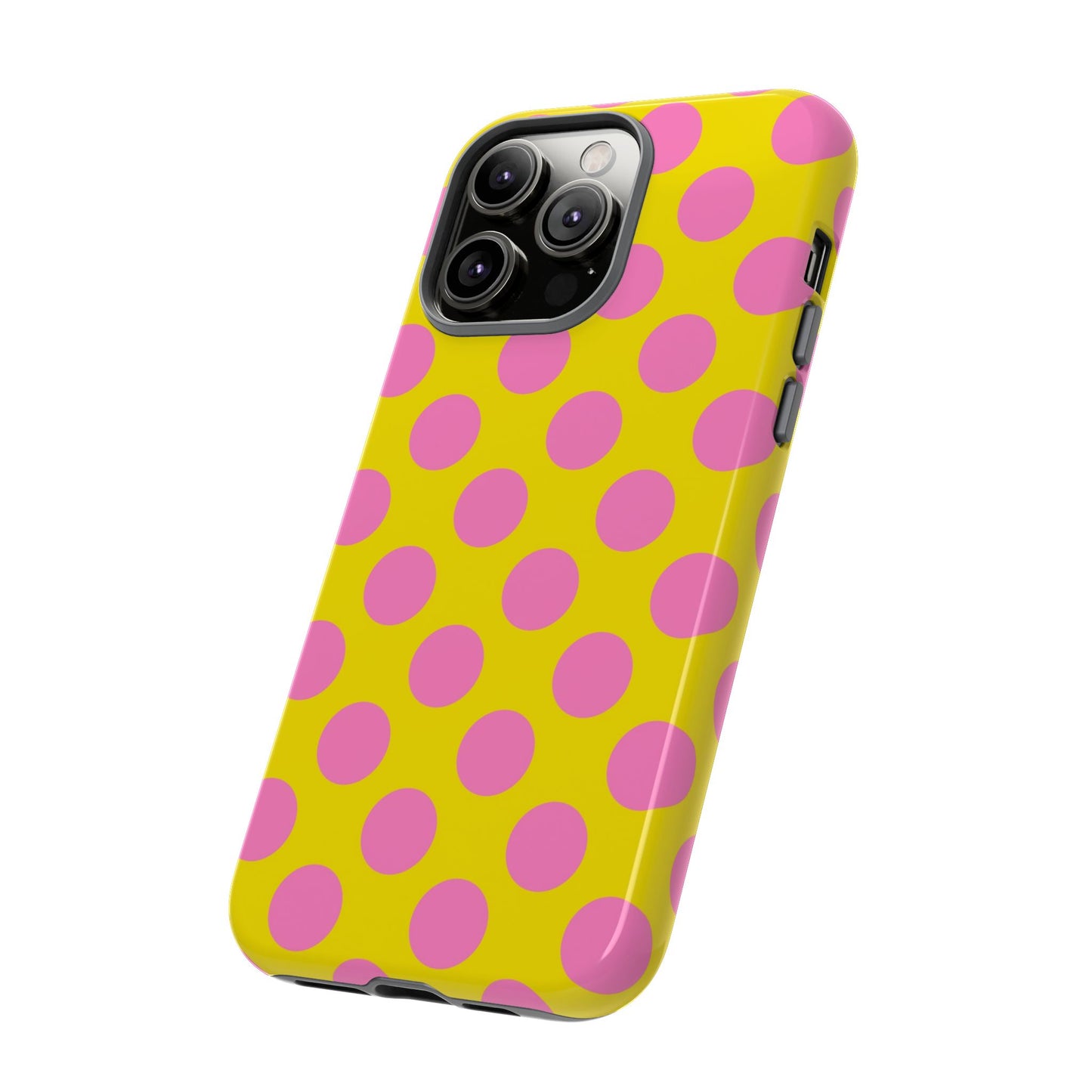 Preppy Polka