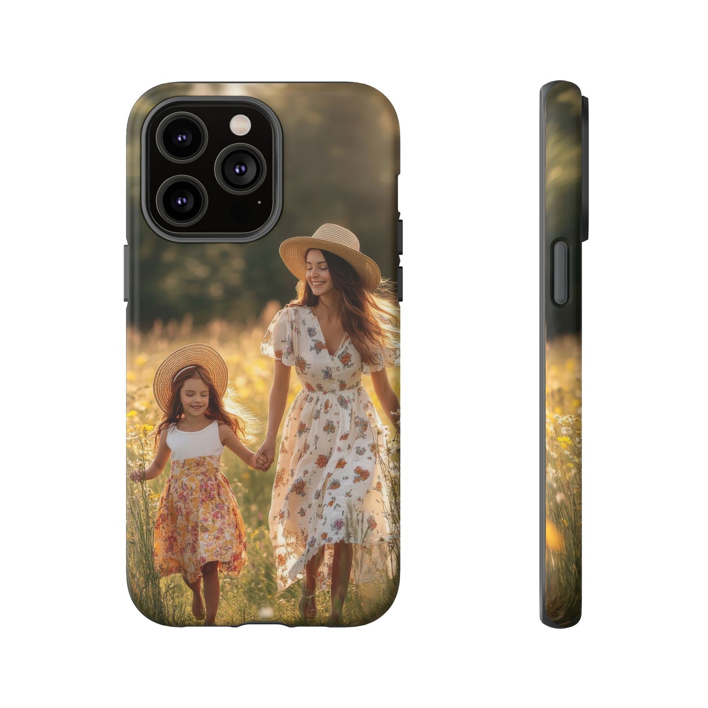 Custom Photo Phone Case
