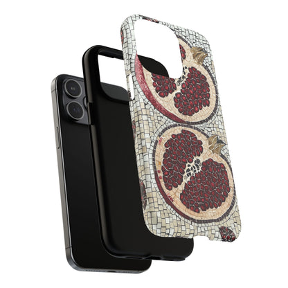 Fruity Fling - MagSafe