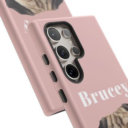 Custom Pet Phone Case