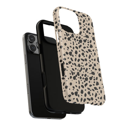 Dusty Prowl - MagSafe Phone Case