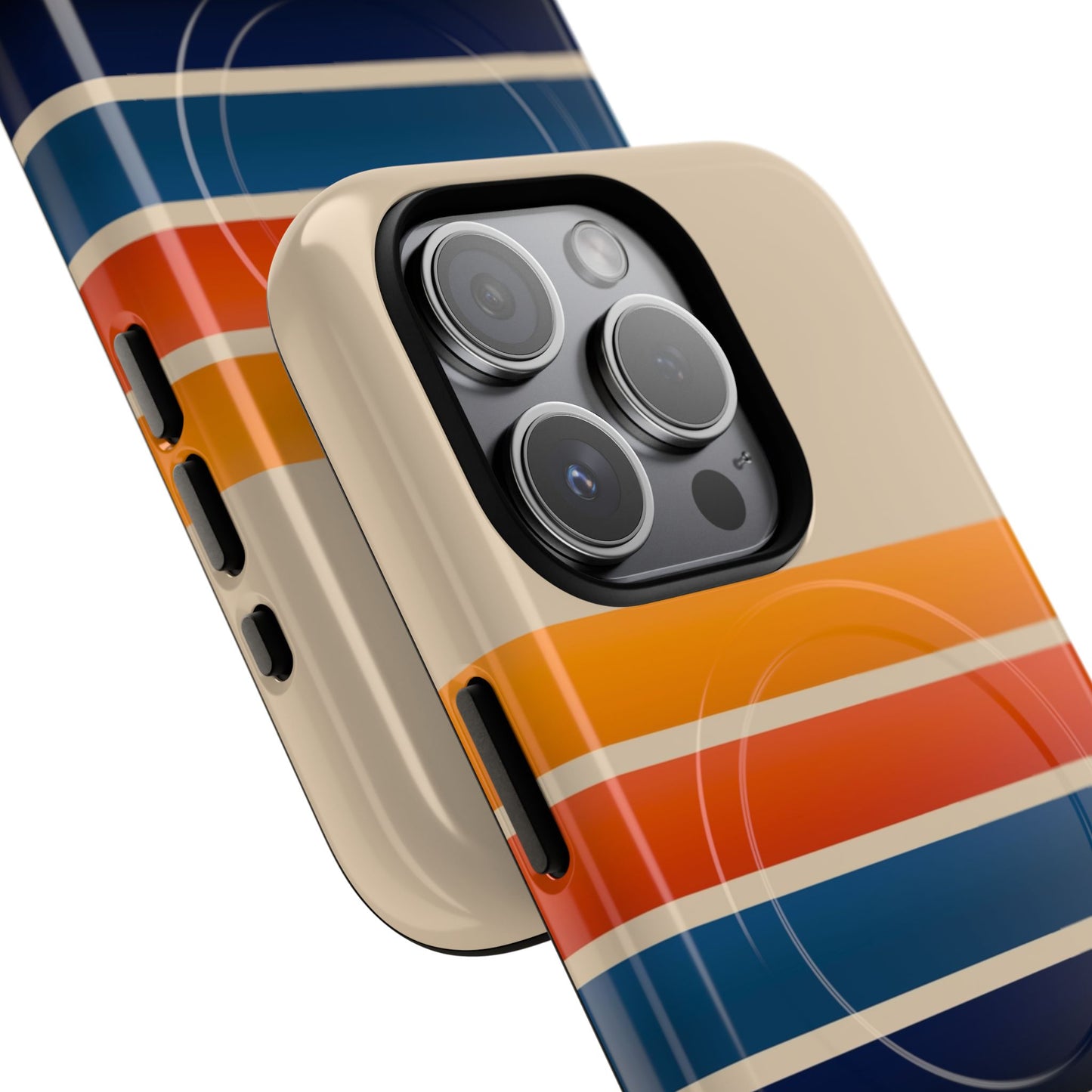 Sunset Fade - MagSafe