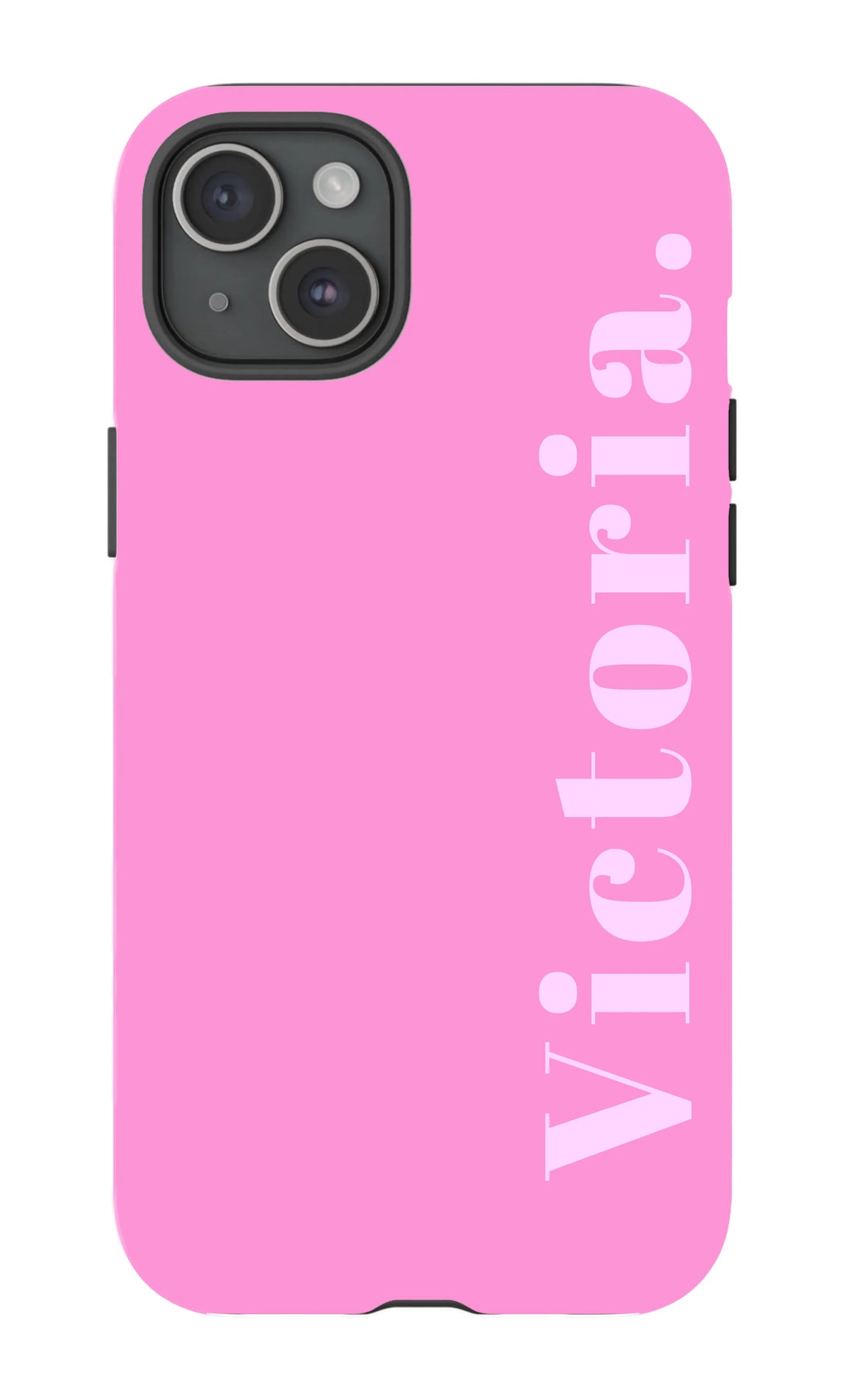 iPhone 15 Plus