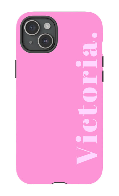 iPhone 15 Plus