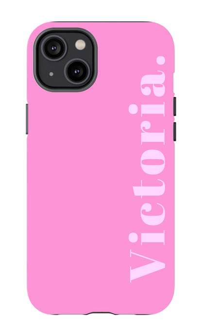 iPhone 14 Plus