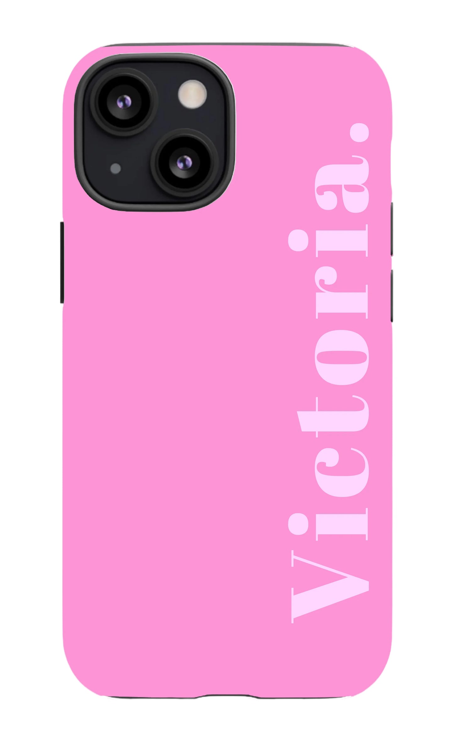 iPhone 13 Mini