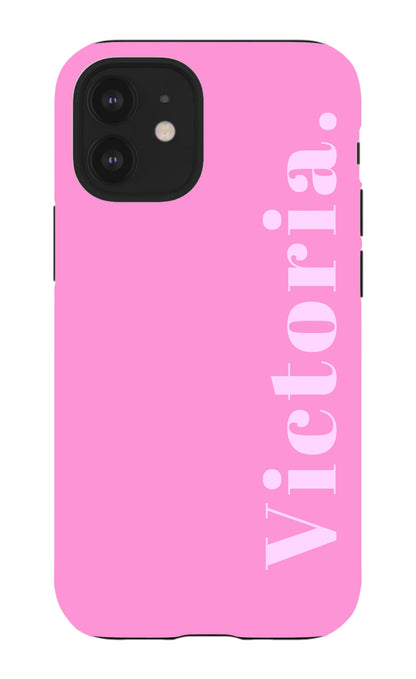 iPhone 12 Mini