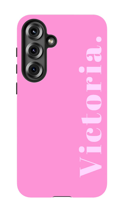 S25 Plus