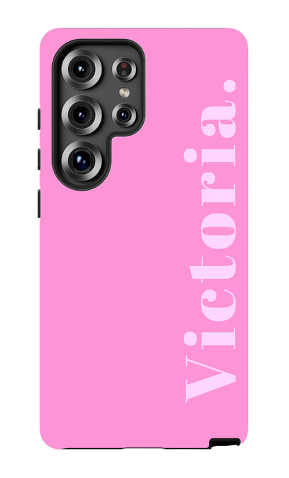 S25 Ultra