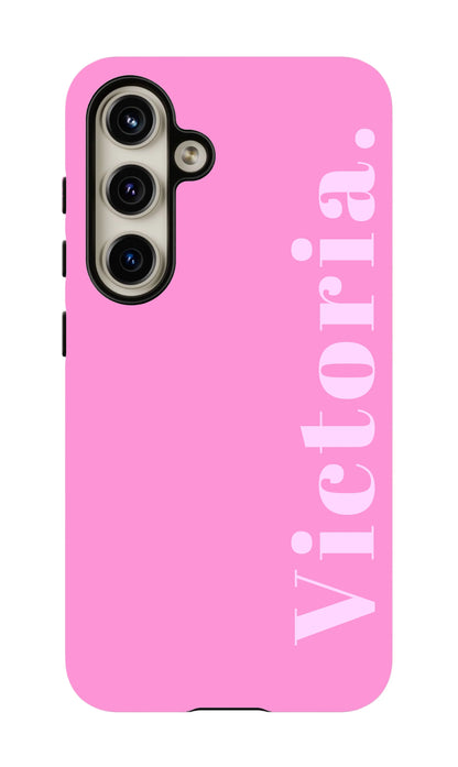 S24