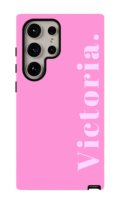 S24 Ultra