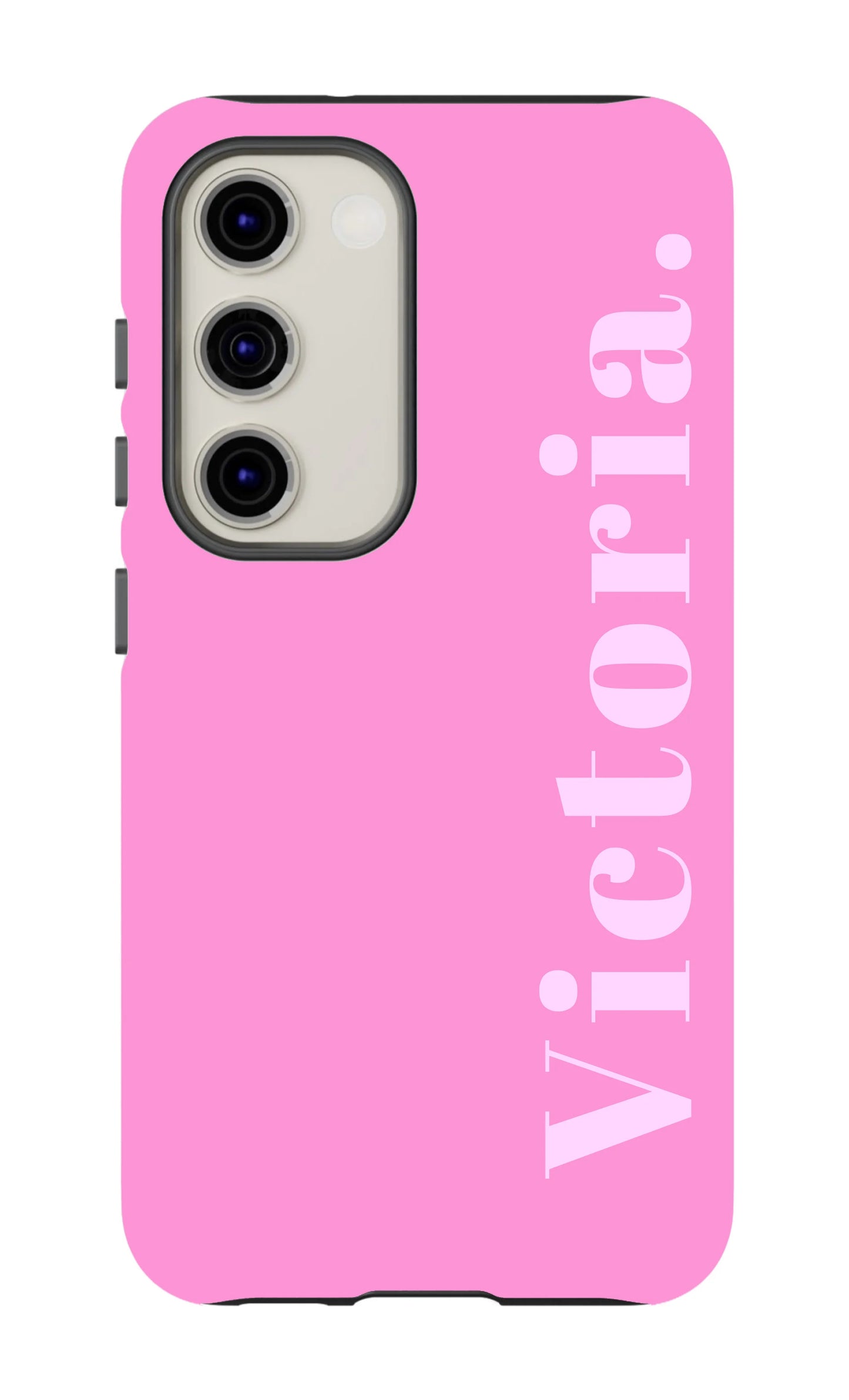 S23