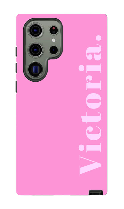 s23 Ultra