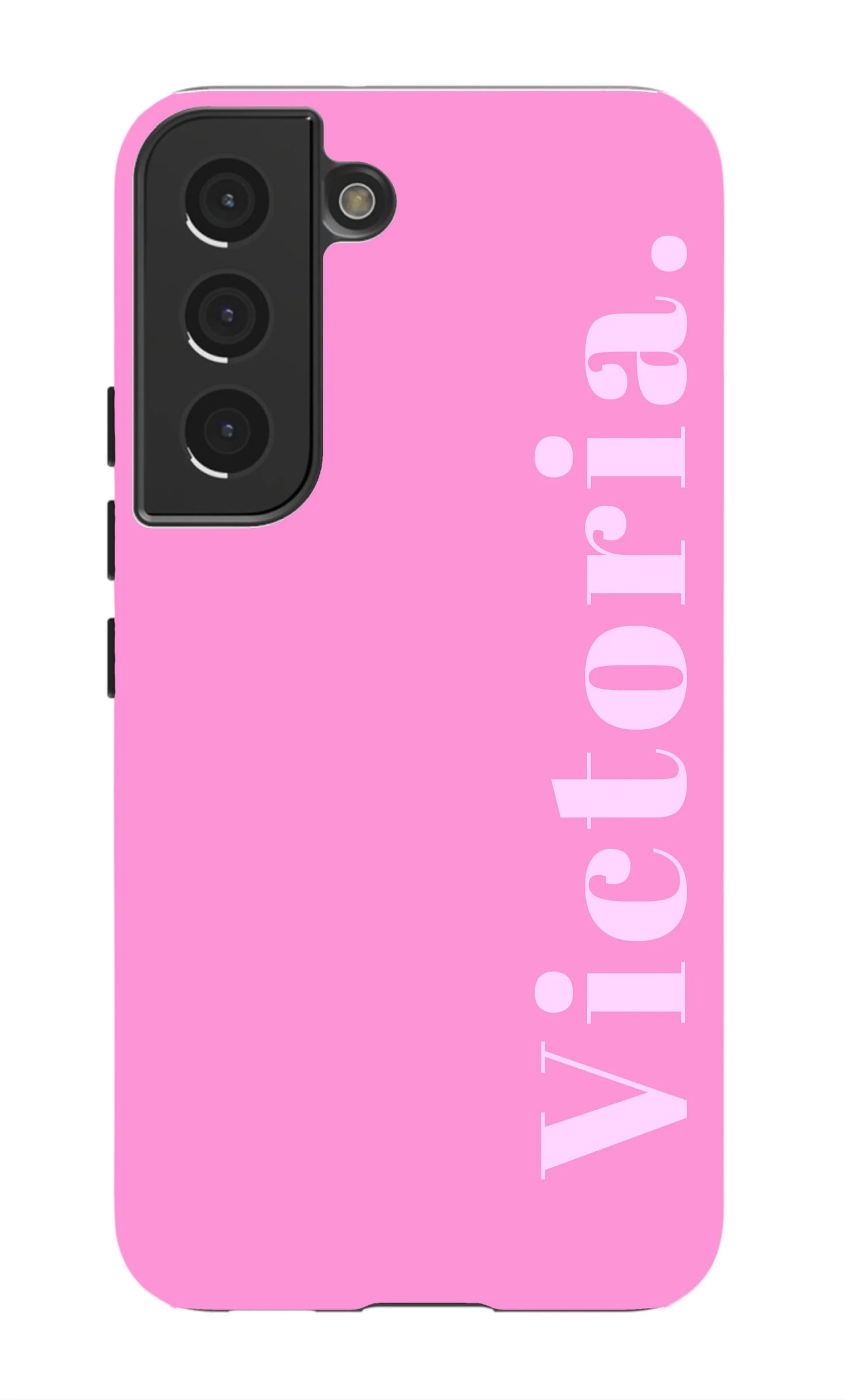 S22