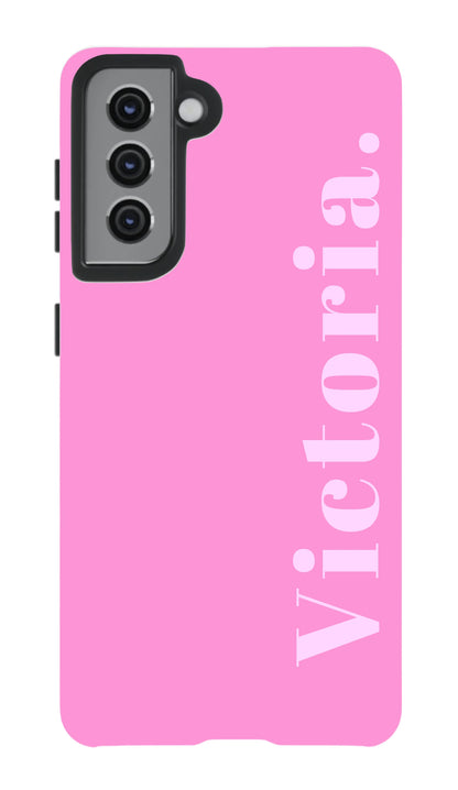 S21