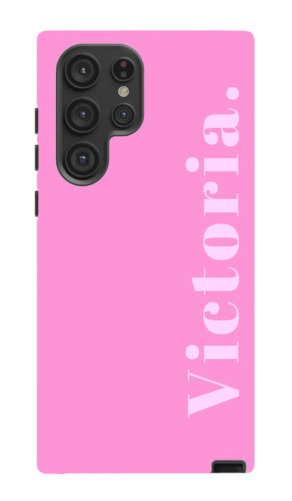 S22 Ultra
