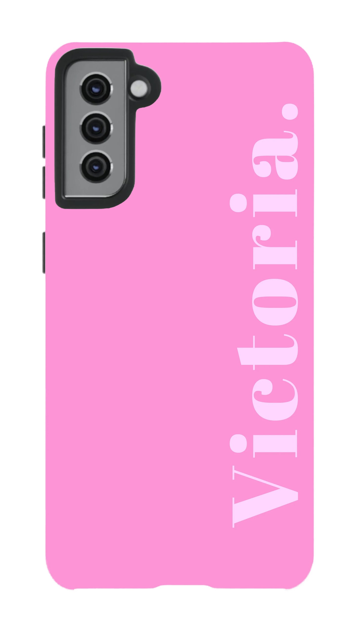 S21 Plus