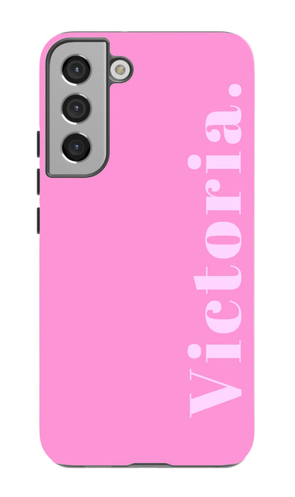 S22 Plus