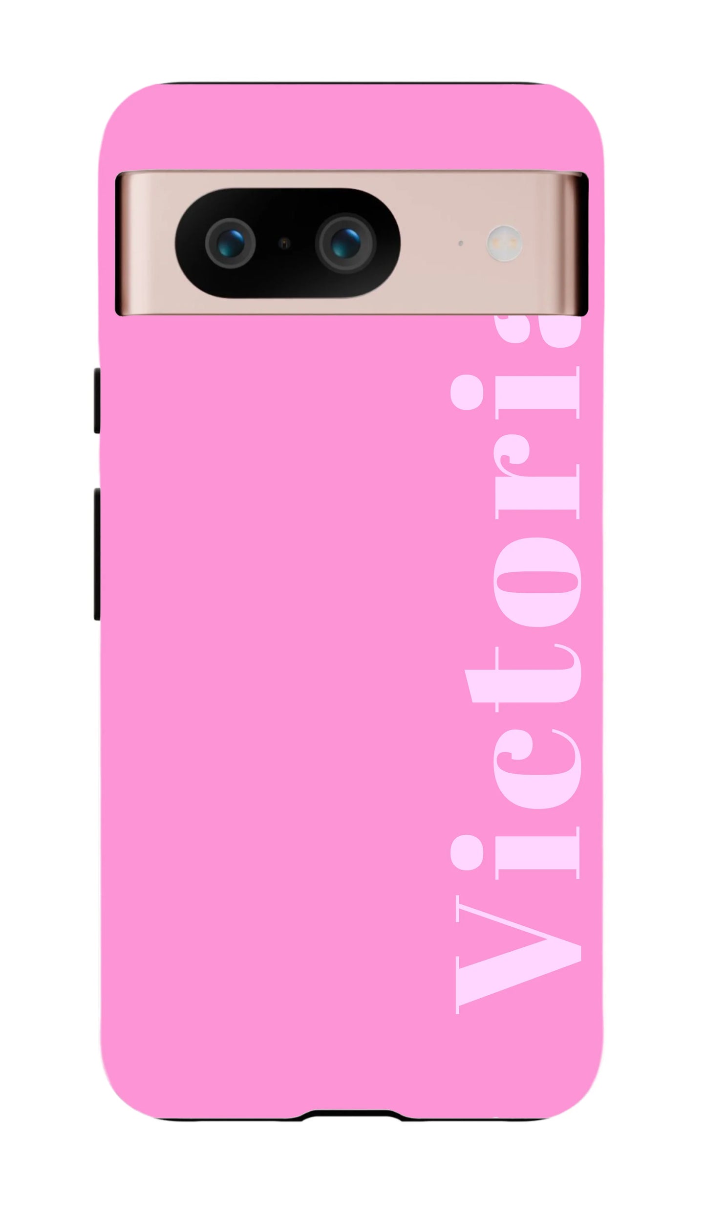 Google Pixel 8