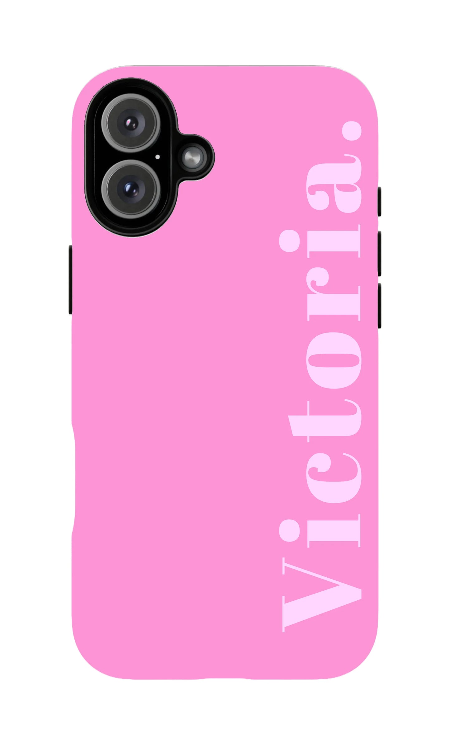 iPhone 16 Plus