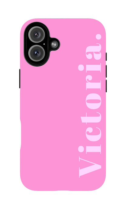 iPhone 16 Plus