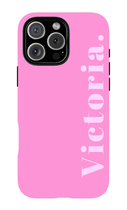 iPhone 16 Pro Max2