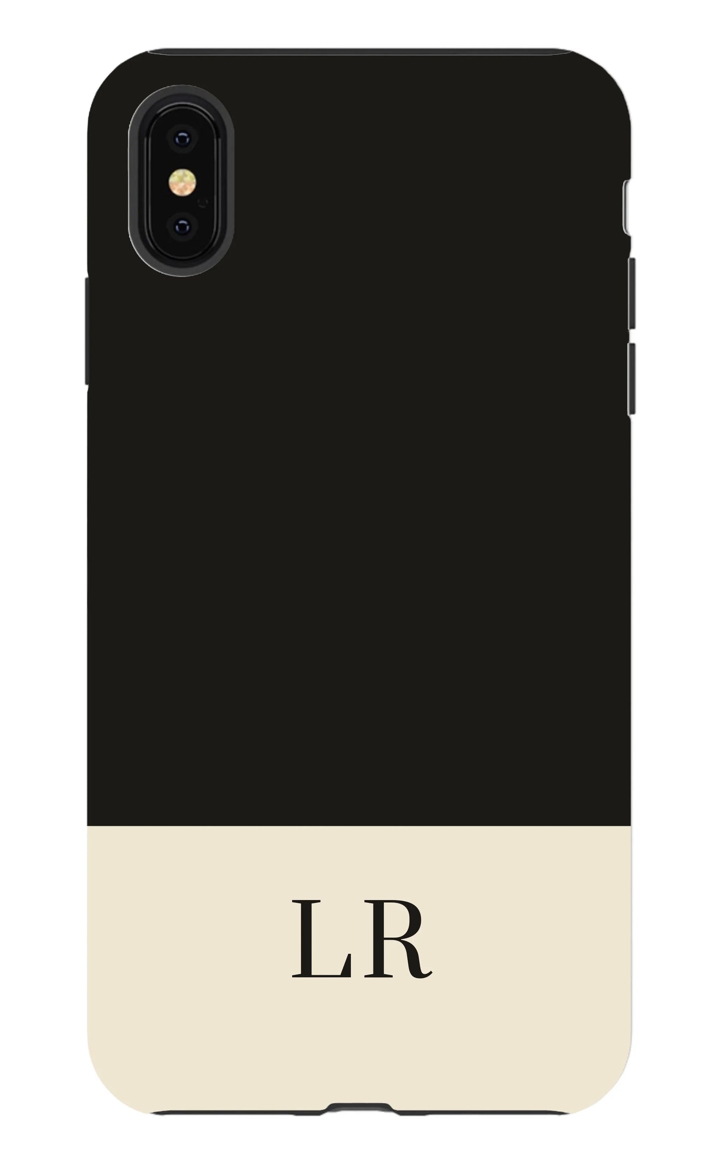 iPhone XS Max