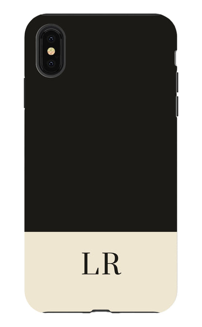 iPhone XS Max