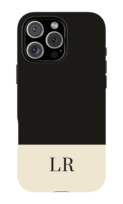 iPhone 16 Pro Max2