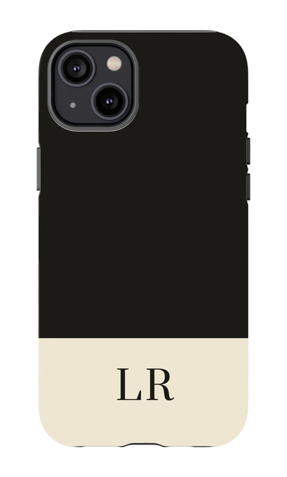 iPhone 14 Plus