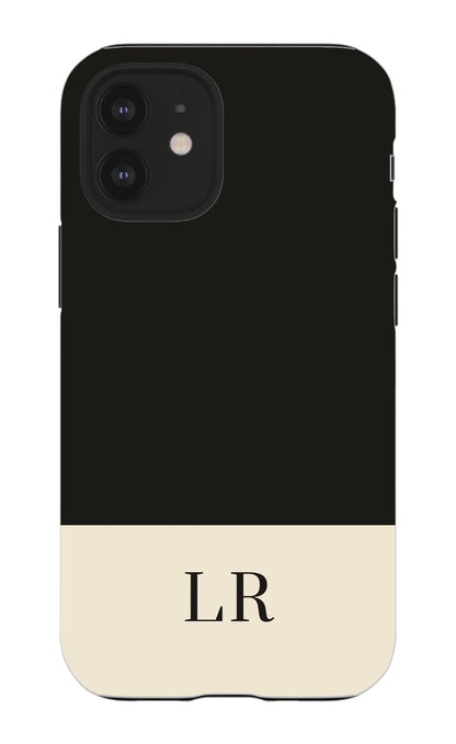 iPhone 12 Mini