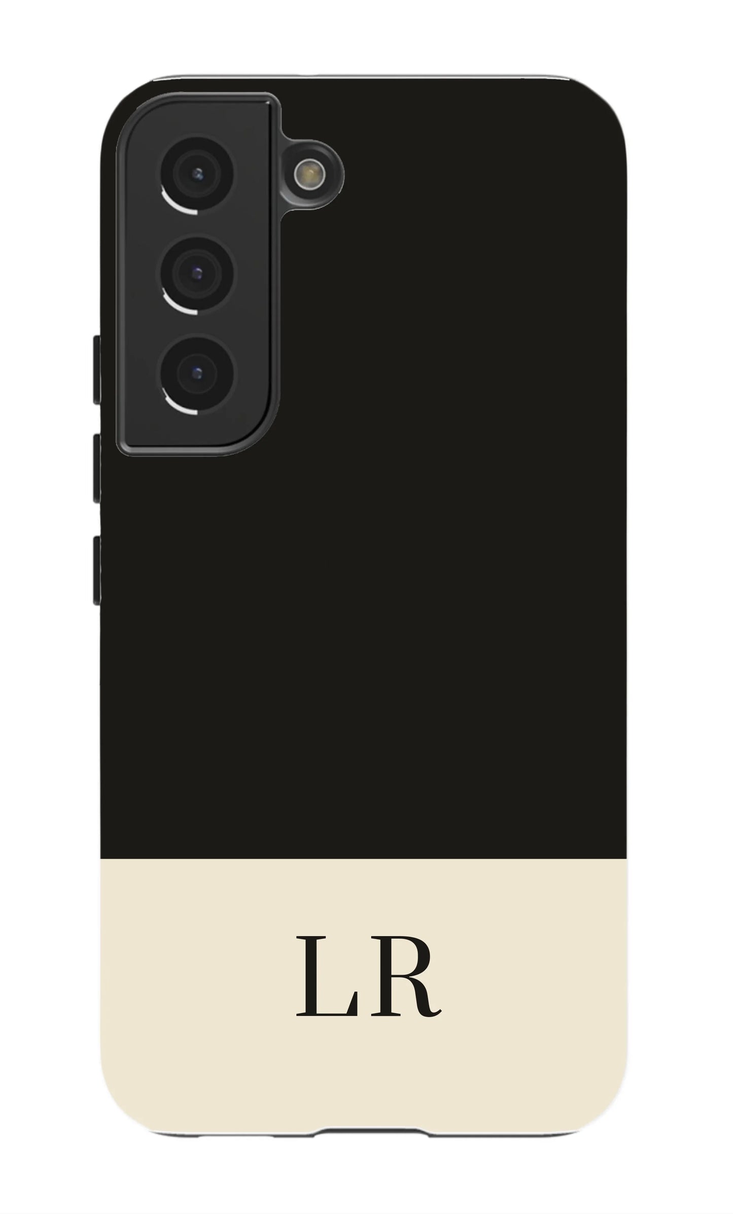 S22