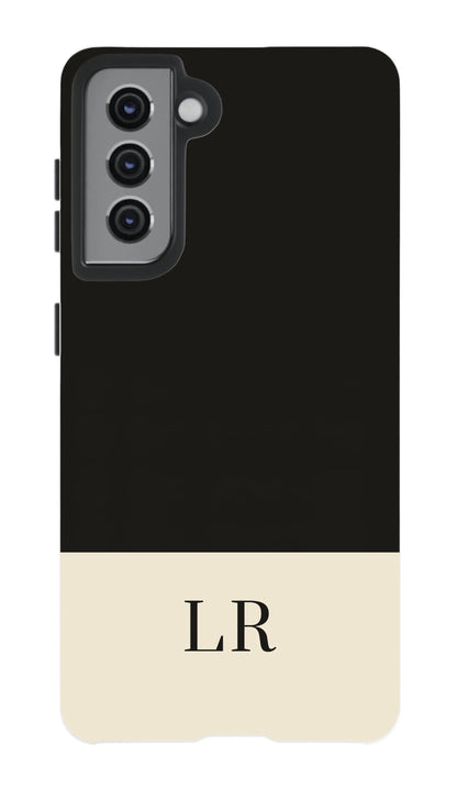 S21