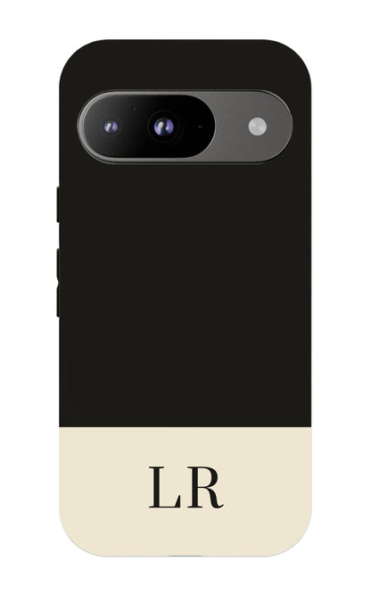 Google Pixel 9