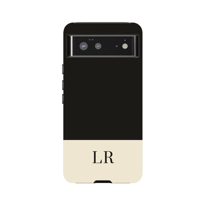 Google Pixel 6