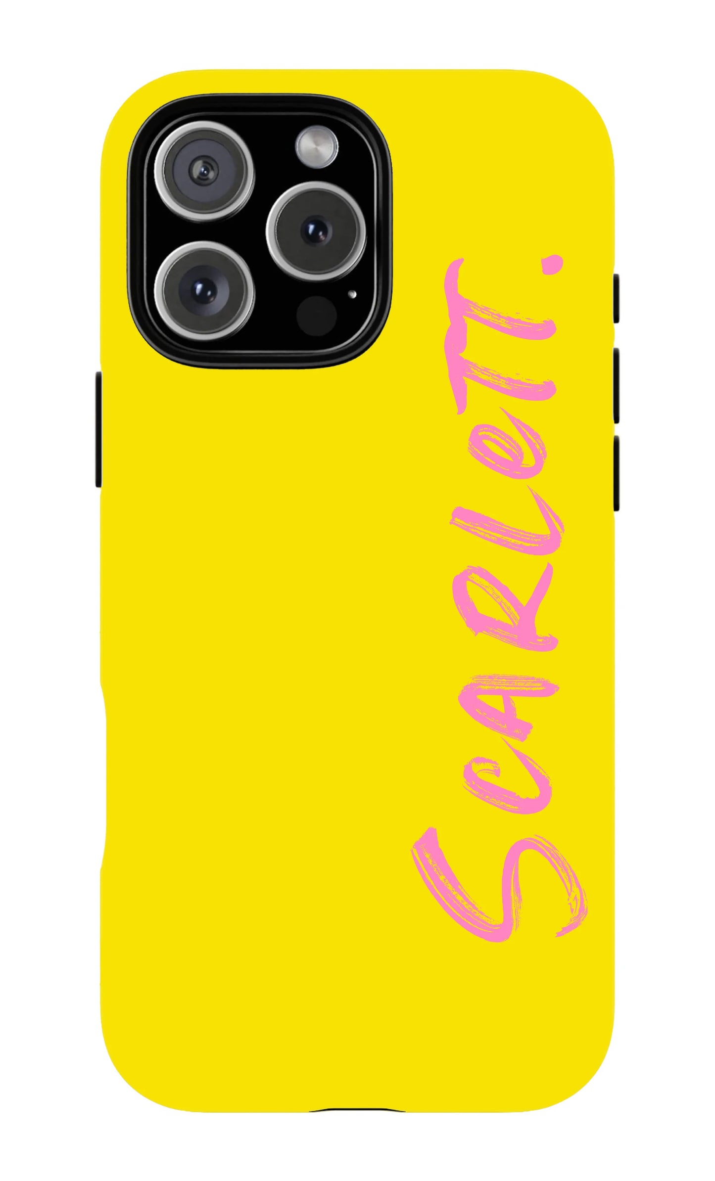 iPhone 16 Pro Max2