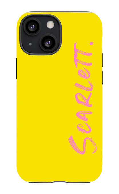 iPhone 13 Mini