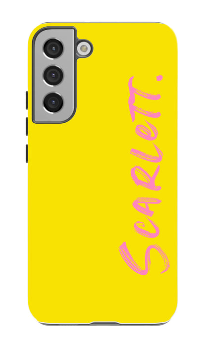 S22 Plus