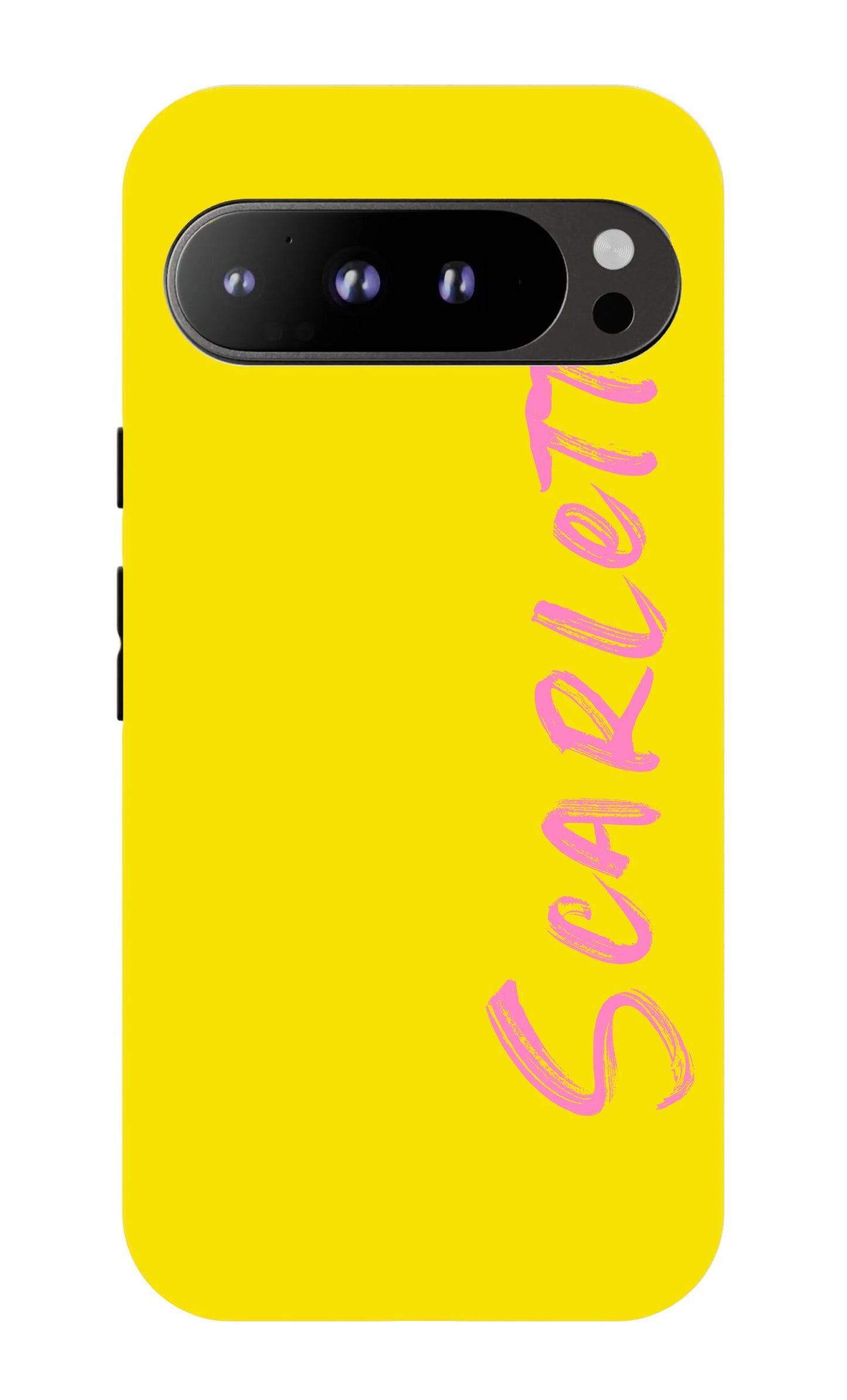 Google Pixel 9 Pro XL