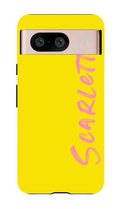 Google Pixel 8