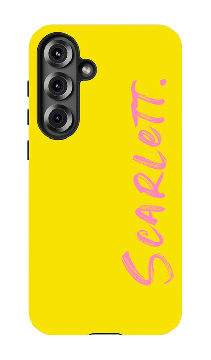 S25 Plus