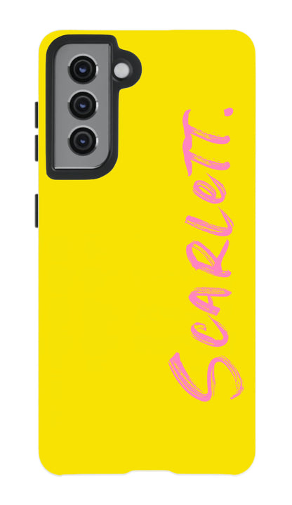 S21