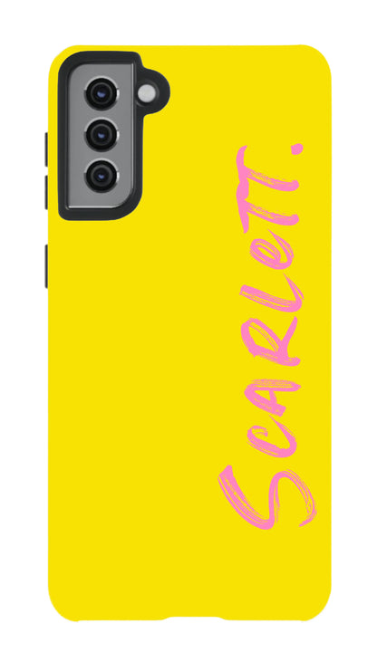 S21 Plus