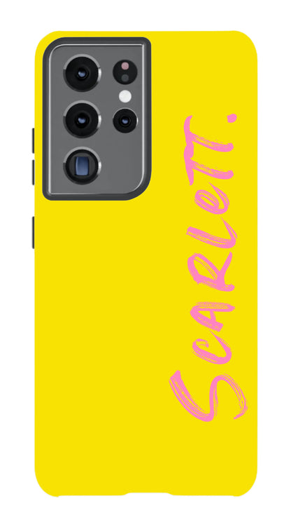 S21 Ultra