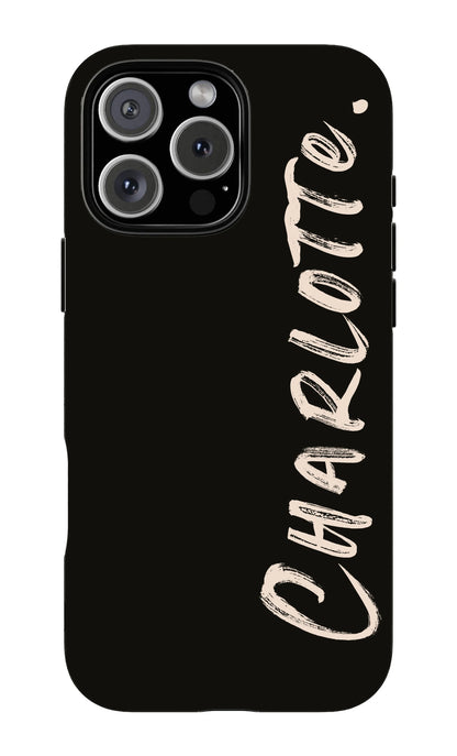iPhone 16 Pro Max2