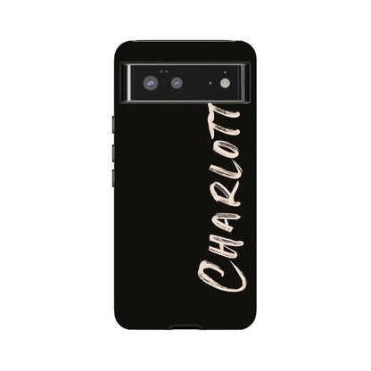 Google Pixel 6