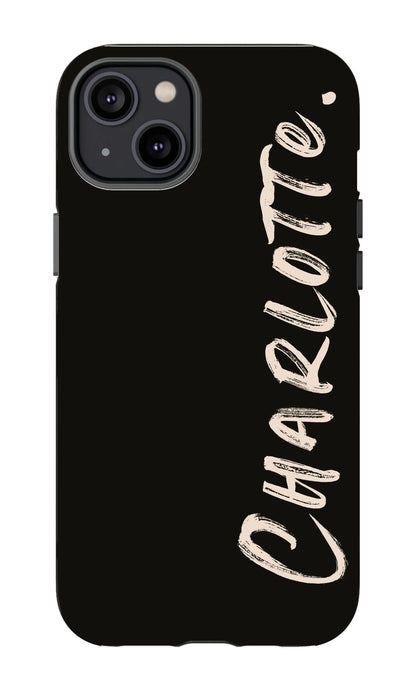iPhone 14 Plus
