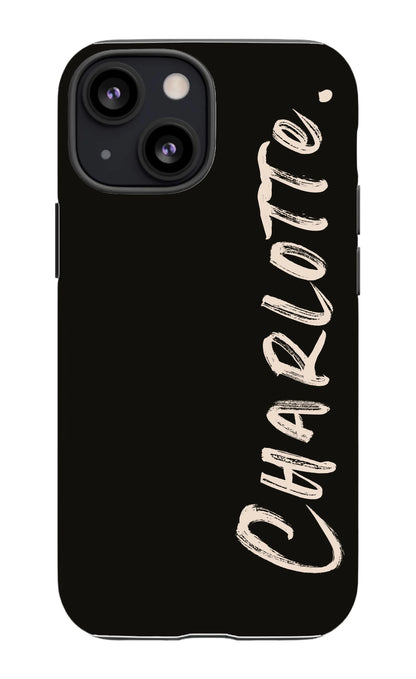 iPhone 13 Mini