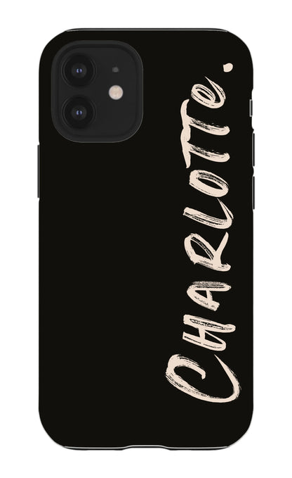 iPhone 12 Mini